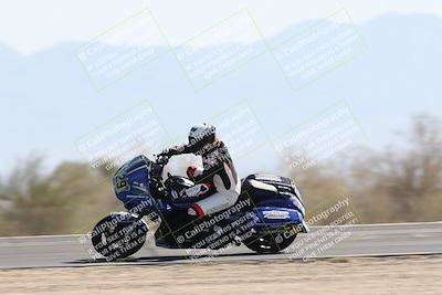 media/Apr-25-2025-BRL Bagger Racing League (Fri) [[6011495a33]]/1-Open Practice (9am-12pm)/1- (9am -10am)/